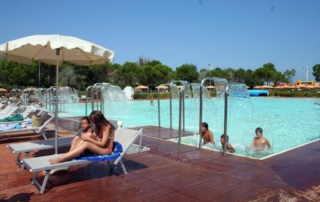 1149_32_hotel_tulipe_591ecad9e031f