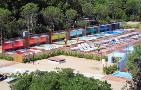 1149_33_hotel_tulipe_591ecada7e0c8