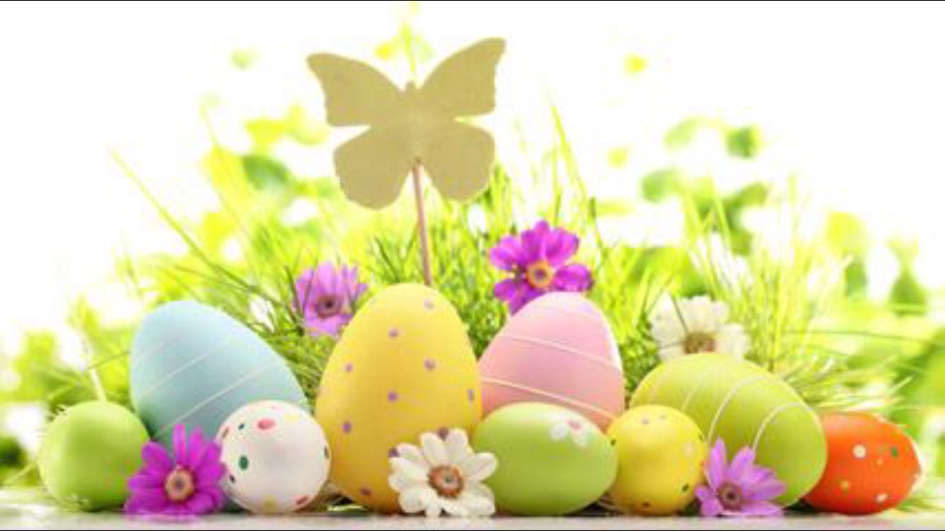 36a49f5d-9c44-48cb-b28a-efa7deefb30d