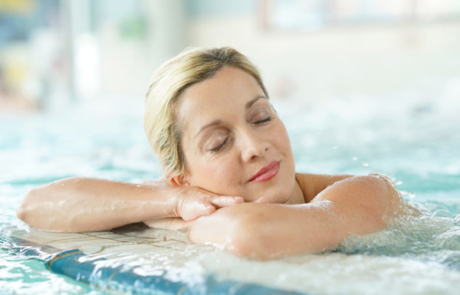 offerta-settembre-tulipe