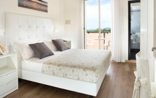 camera-tulipe-riccione