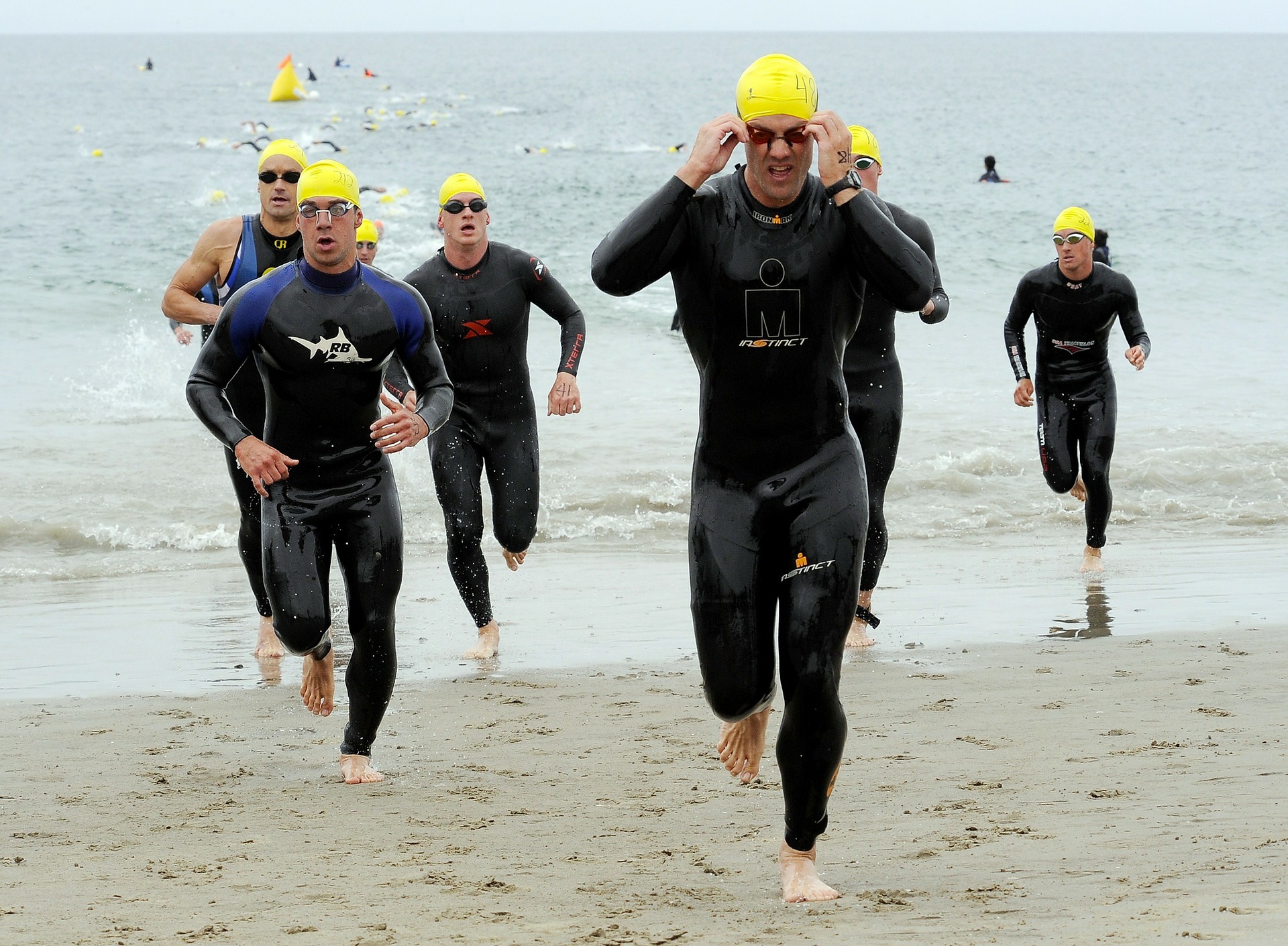 challenge-riccione-2022