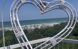 terrazzo-vista-mare-hotel-tulipe terrazzo-vista-mare-hotel-tulipe