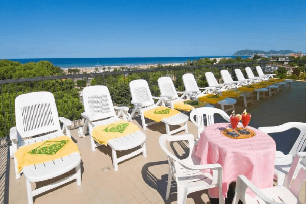 riccione-estate-2021-promo-hotel-tulipe-nazionale