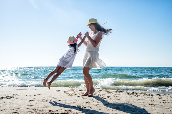 offerte-settimane-convenienti-giugno-luglio-riccione