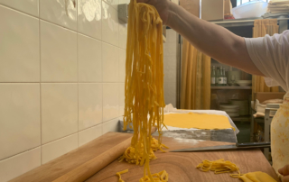 tagliatelle00002
