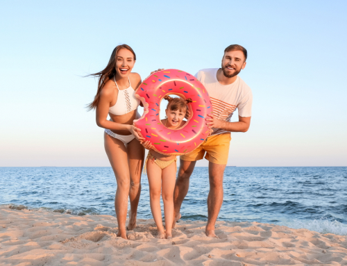 Speciale Giugno 2022 a Riccione