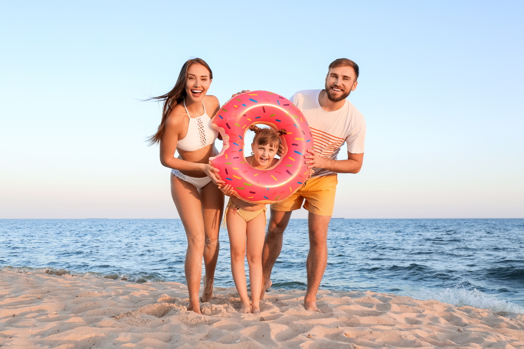 Vieni a Riccione a giugno! C’è una promo che fa per te speciale-giugno-riccione